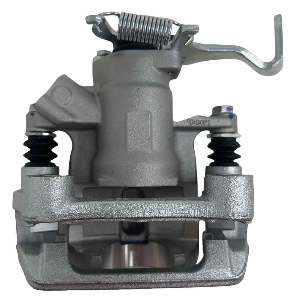2015 Mazda 3 Brake Caliper